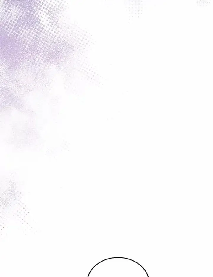 《解除婚约的代价》6.拉拢侍女图32