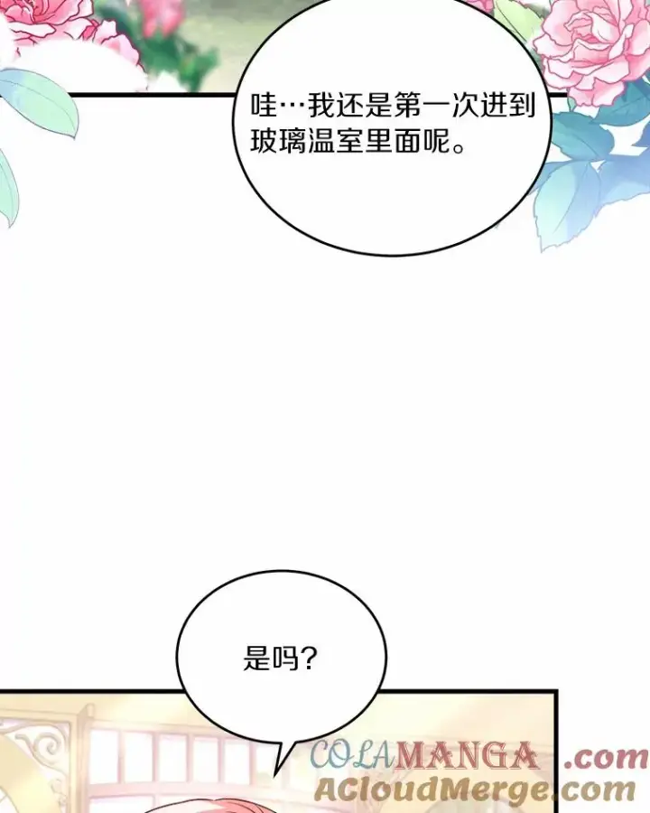 《解除婚约的代价》6.拉拢侍女图41