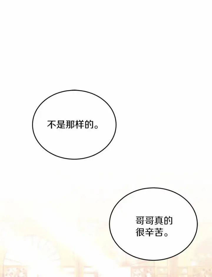 《解除婚约的代价》6.拉拢侍女图76
