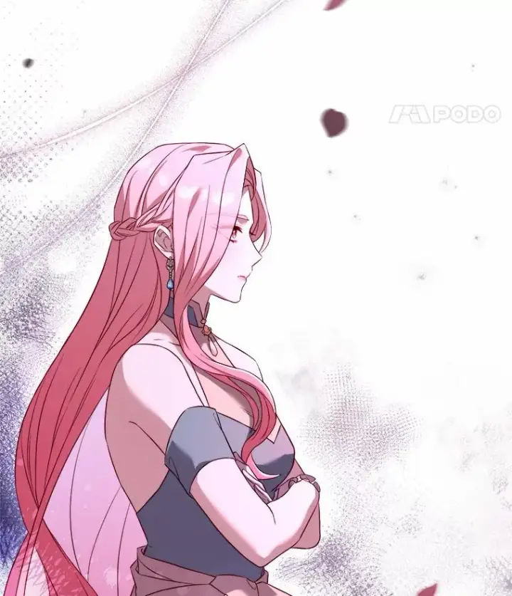 《解除婚约的代价》7.皇太子的警告图19