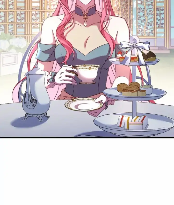 《解除婚约的代价》7.皇太子的警告图44