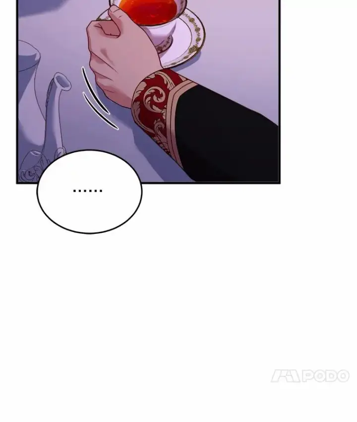 《解除婚约的代价》7.皇太子的警告图58