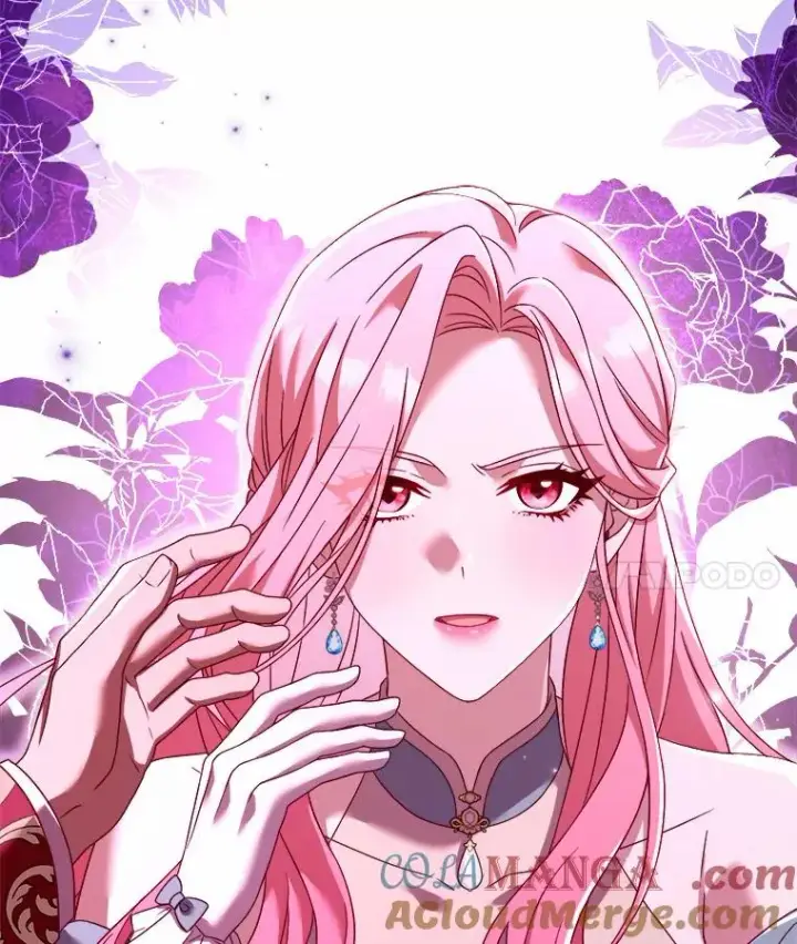 《解除婚约的代价》7.皇太子的警告图69
