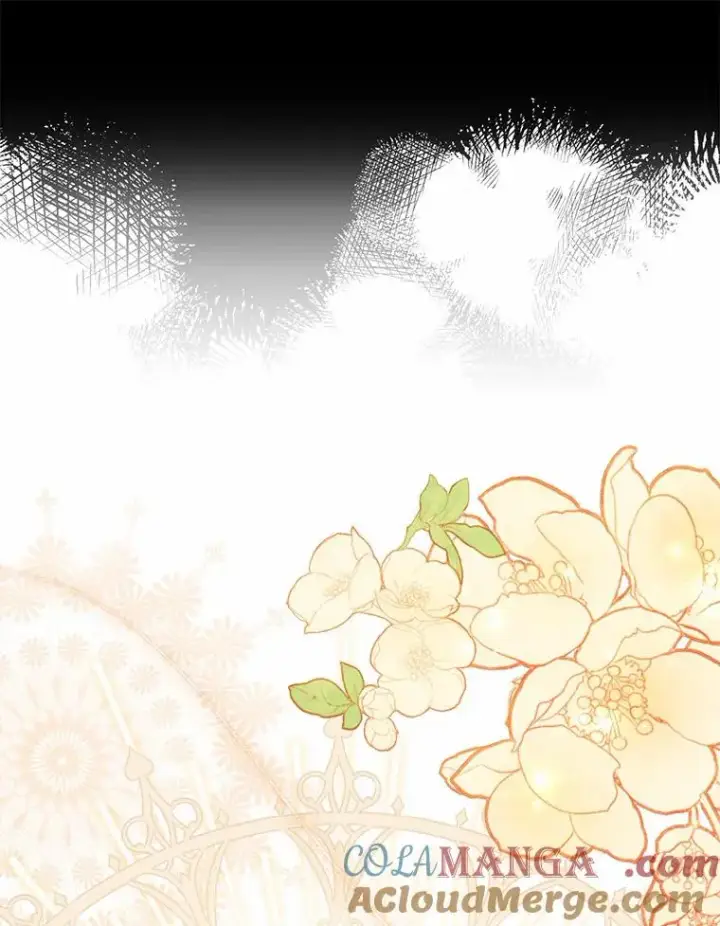 《解除婚约的代价》7.皇太子的警告图81
