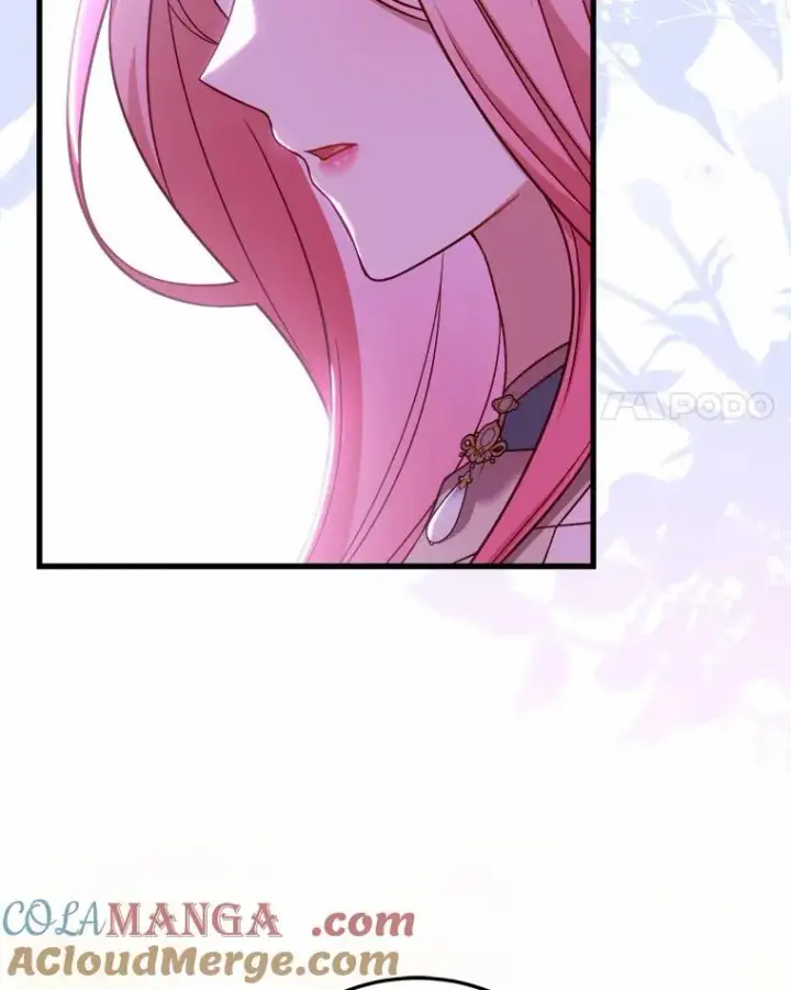 《解除婚约的代价》7.皇太子的警告图93