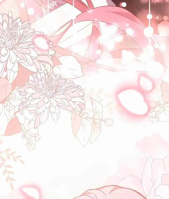 《解除婚约的代价》8.私下挑衅图119