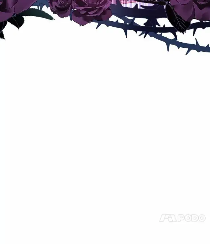 《解除婚约的代价》9.二皇子归来图132