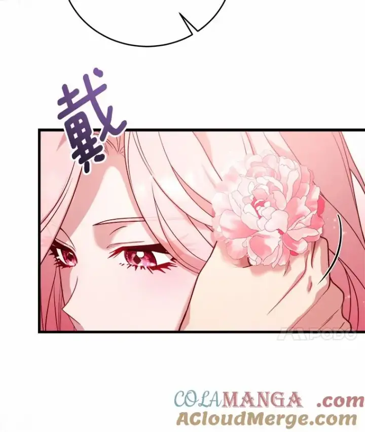《解除婚约的代价》9.二皇子归来图25