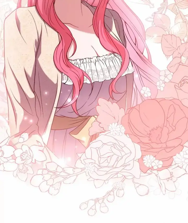 《解除婚约的代价》9.二皇子归来图27