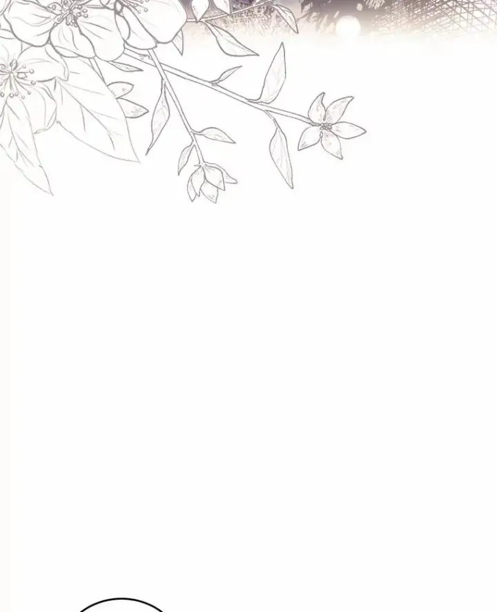 《解除婚约的代价》9.二皇子归来图3