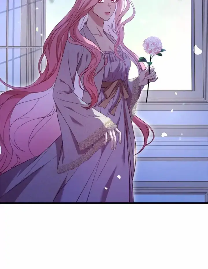 《解除婚约的代价》9.二皇子归来图38