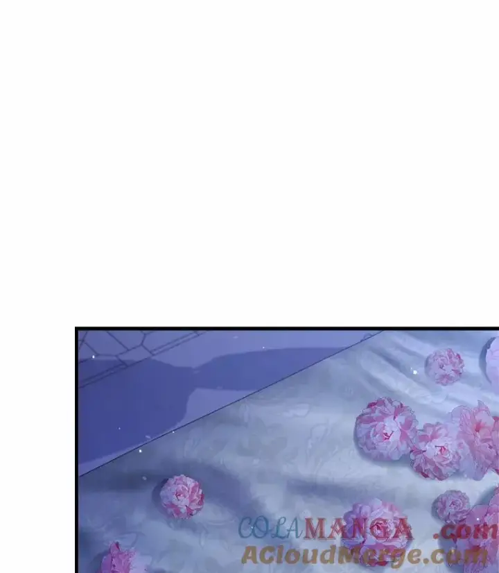 《解除婚约的代价》9.二皇子归来图41