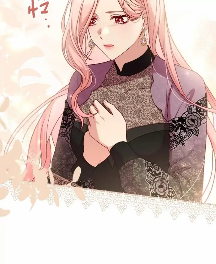 《解除婚约的代价》9.二皇子归来图83