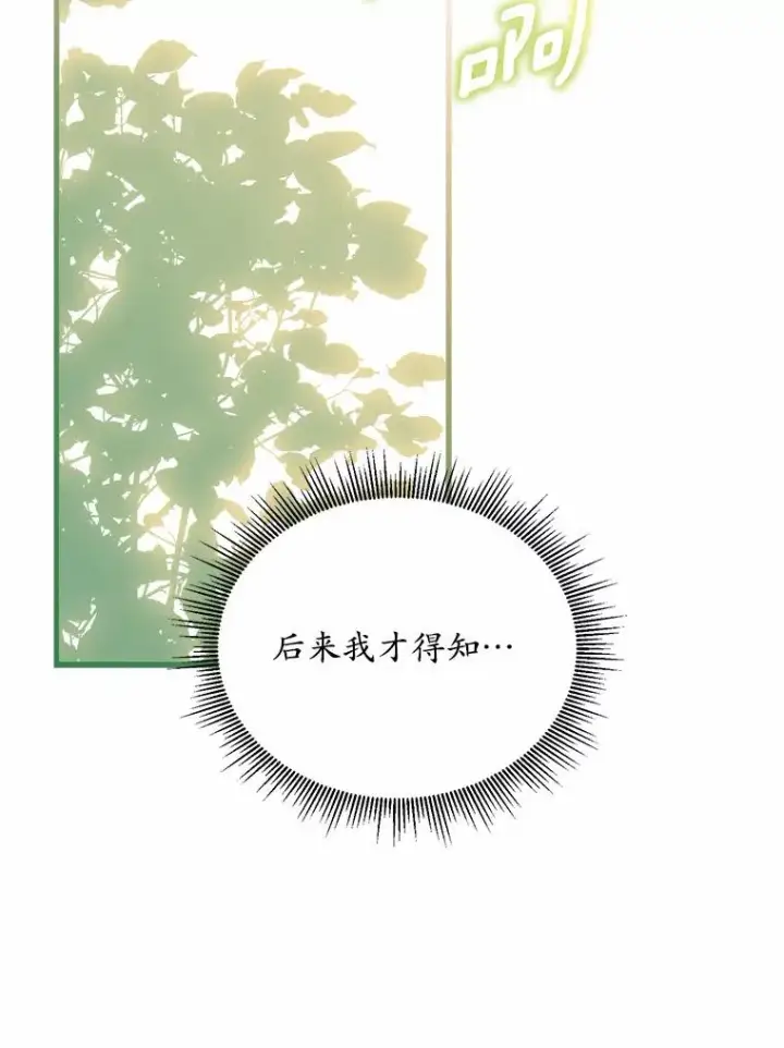 《解除婚约的代价》10.忠仆亚夏图100
