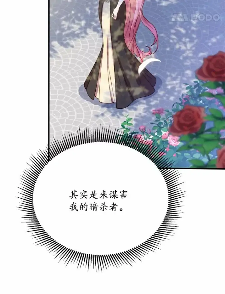 《解除婚约的代价》10.忠仆亚夏图102