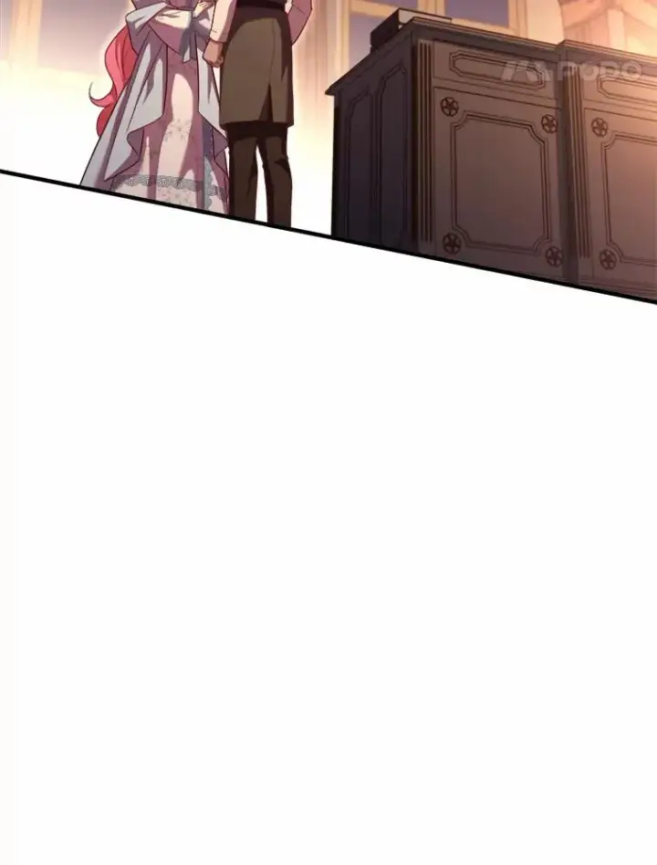 《解除婚约的代价》10.忠仆亚夏图27