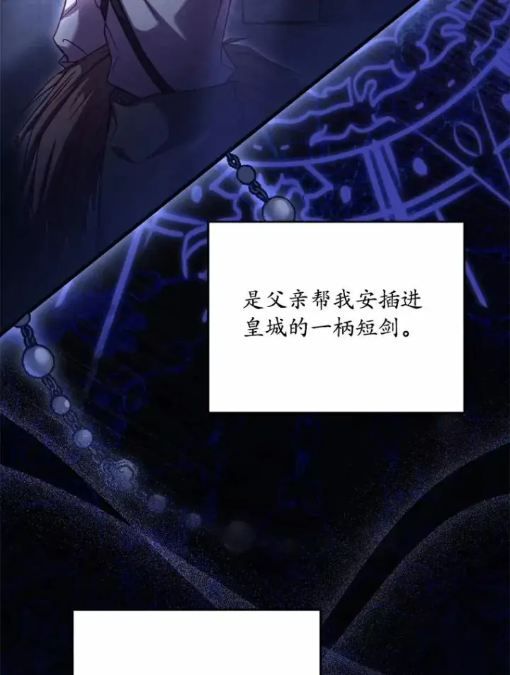 《解除婚约的代价》10.忠仆亚夏图32