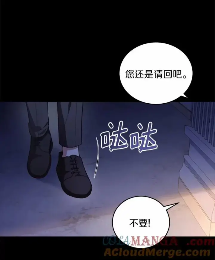 《解除婚约的代价》10.忠仆亚夏图65