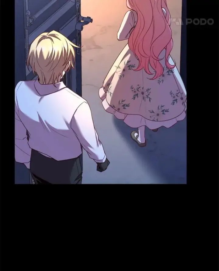 《解除婚约的代价》10.忠仆亚夏图68