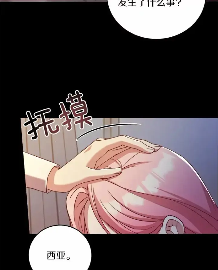 《解除婚约的代价》10.忠仆亚夏图84