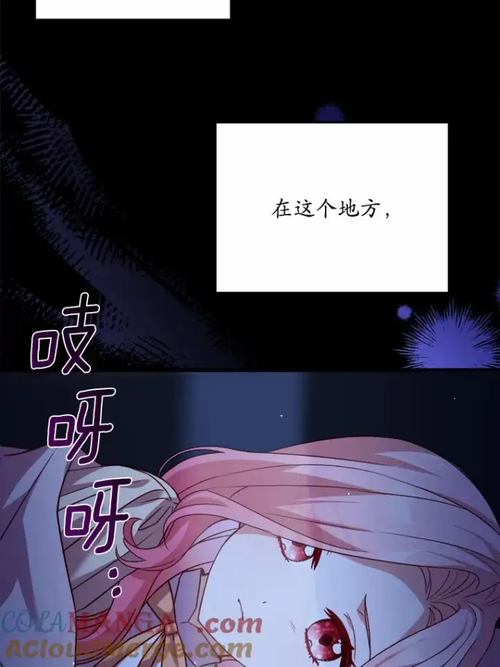 《解除婚约的代价》10.忠仆亚夏图97
