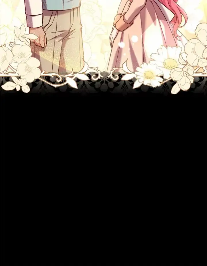 《解除婚约的代价》11.舍弃礼服图103