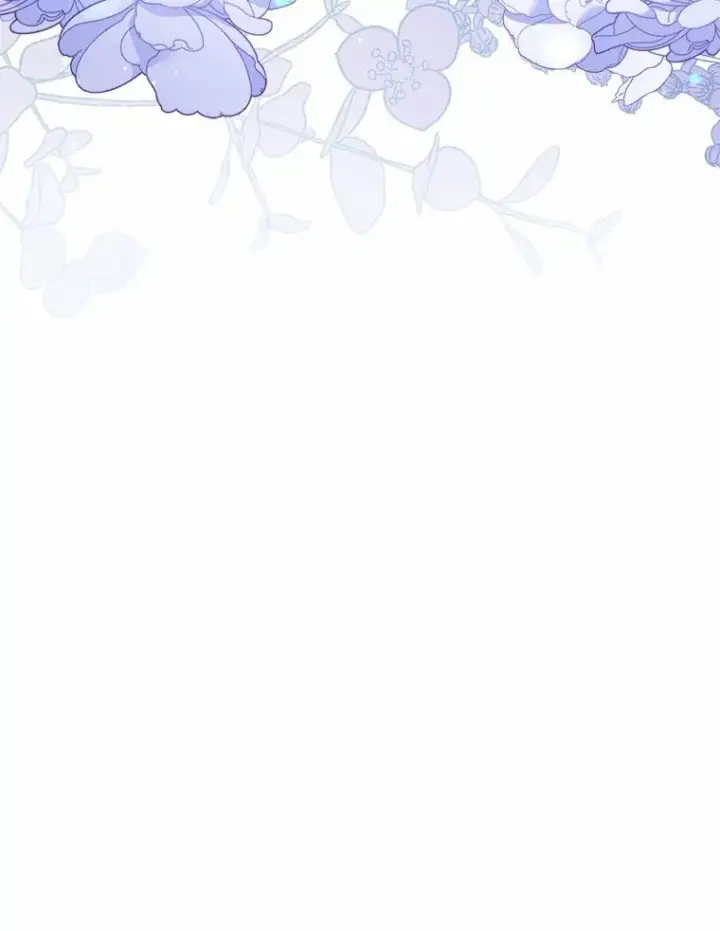 《解除婚约的代价》11.舍弃礼服图124