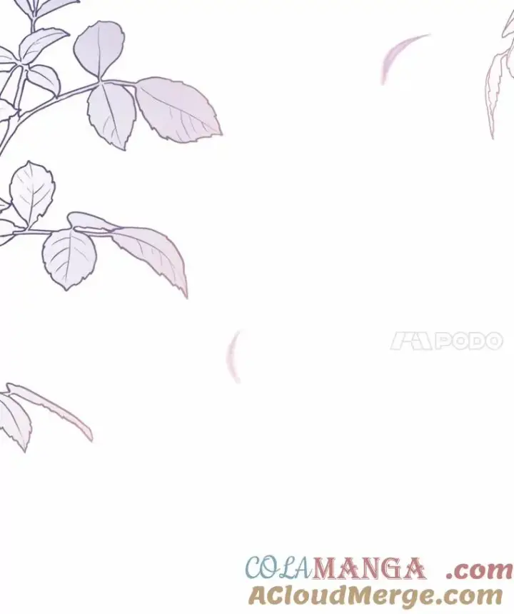 《解除婚约的代价》11.舍弃礼服图37