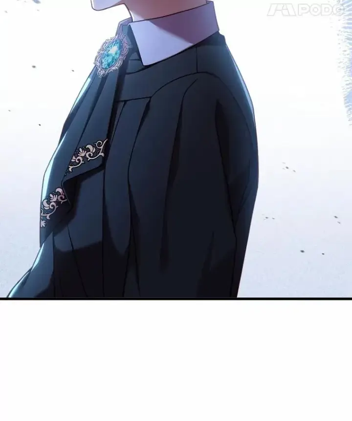 《解除婚约的代价》11.舍弃礼服图68