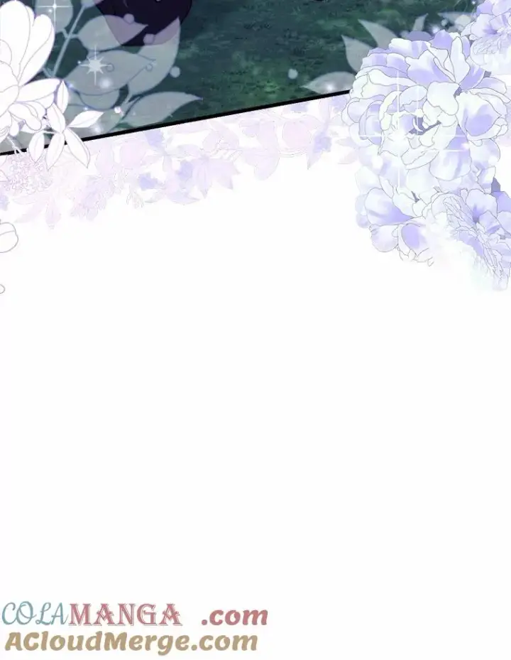 《解除婚约的代价》12.准备宴会图101