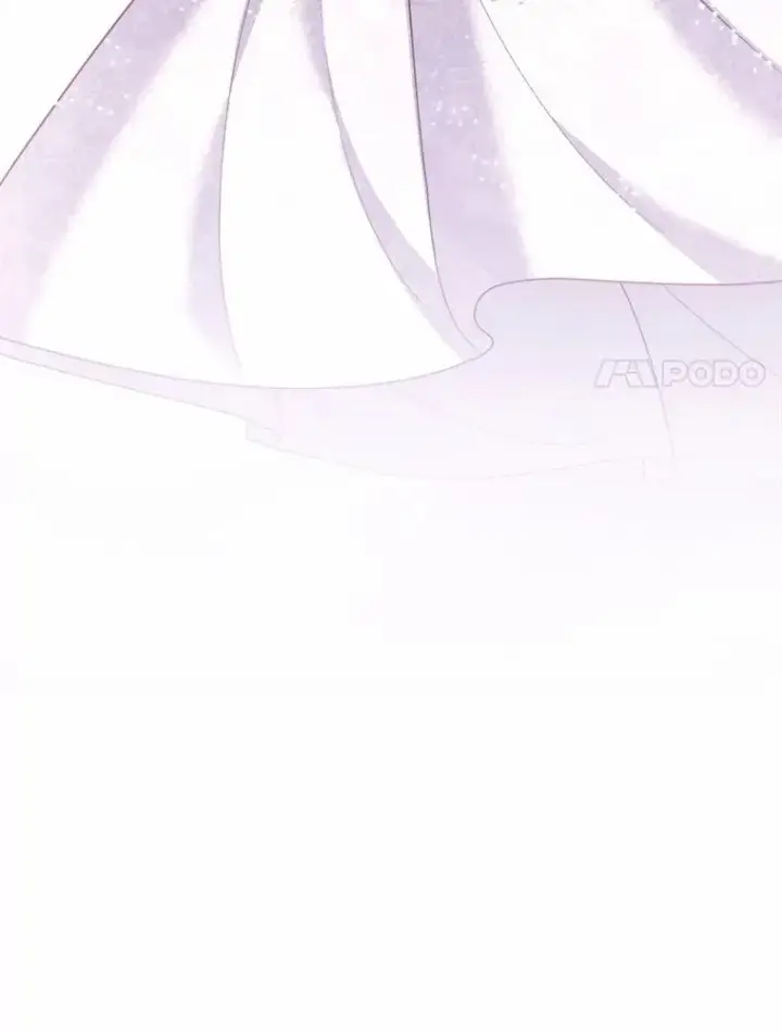 《解除婚约的代价》12.准备宴会图22