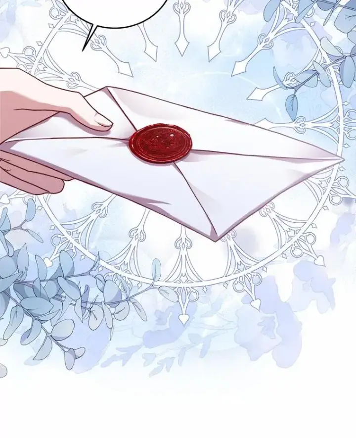 《解除婚约的代价》12.准备宴会图64