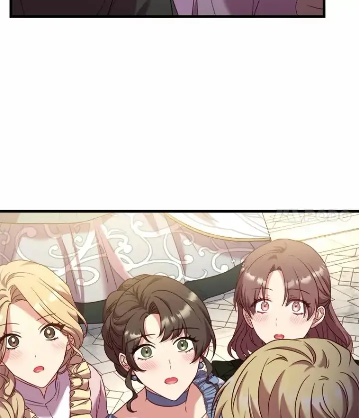 《解除婚约的代价》13.哥哥归来图107