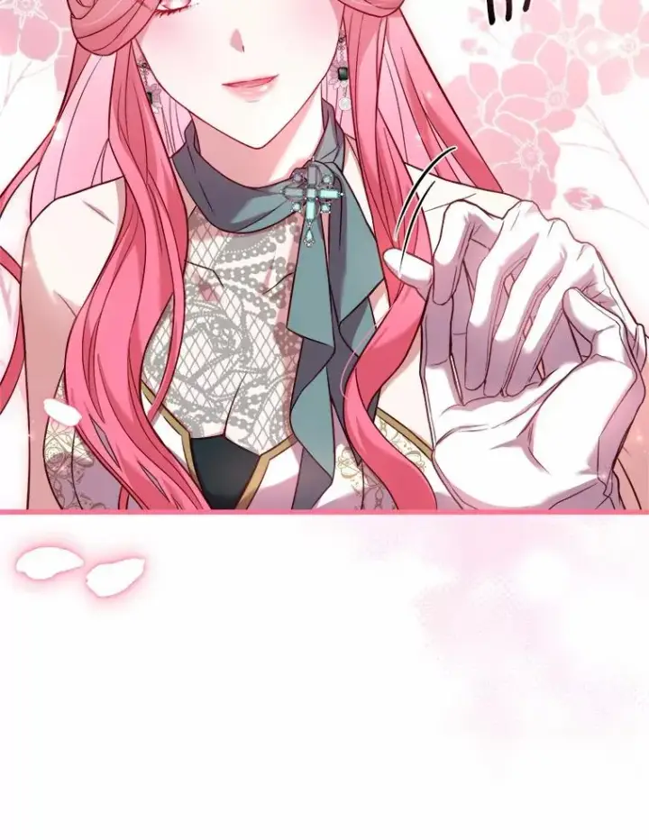 《解除婚约的代价》13.哥哥归来图119