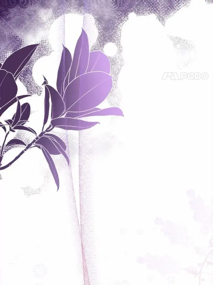 《解除婚约的代价》13.哥哥归来图14