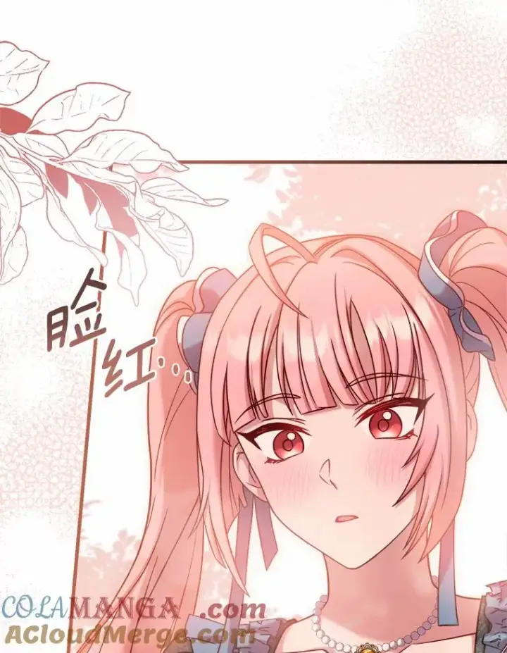 《解除婚约的代价》13.哥哥归来图33