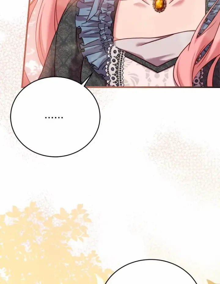 《解除婚约的代价》13.哥哥归来图34