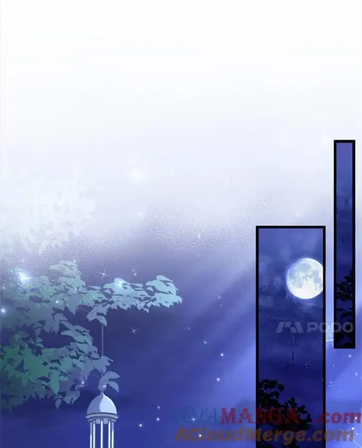 《解除婚约的代价》13.哥哥归来图41