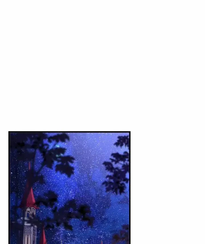 《解除婚约的代价》13.哥哥归来图98