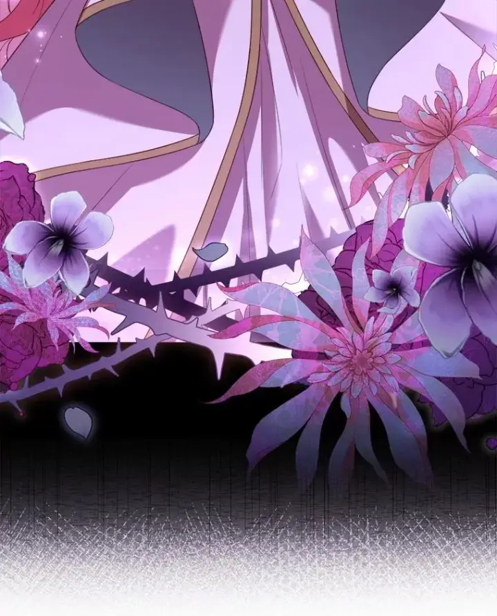 《解除婚约的代价》14.好戏开场图106