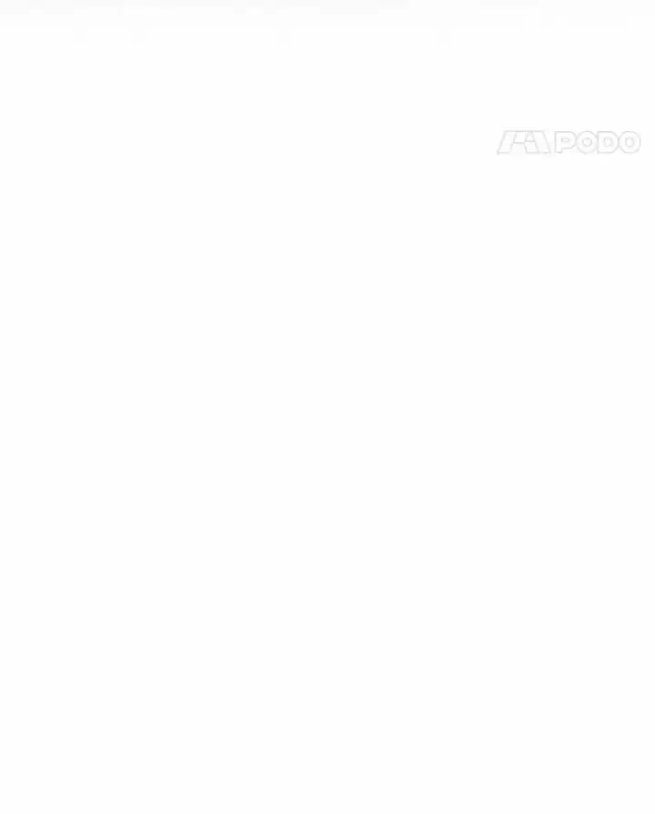 《解除婚约的代价》14.好戏开场图107