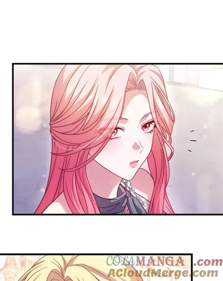 《解除婚约的代价》14.好戏开场图49