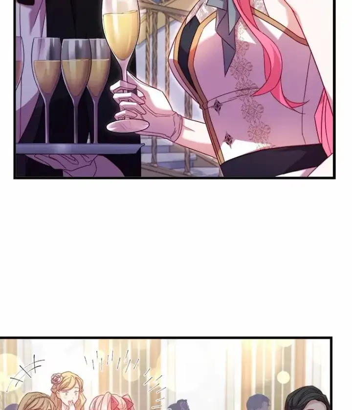 《解除婚约的代价》14.好戏开场图60