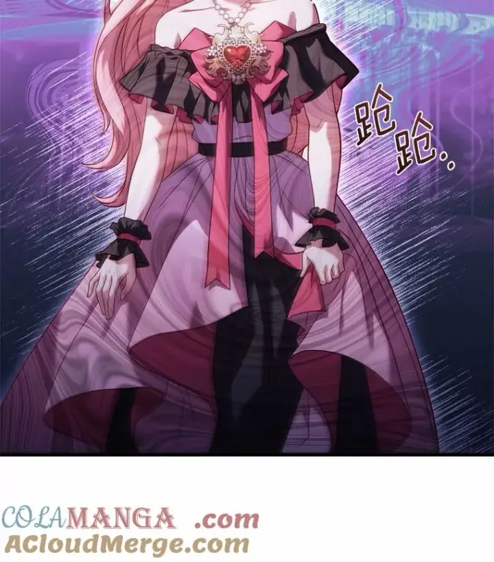 《解除婚约的代价》14.好戏开场图89