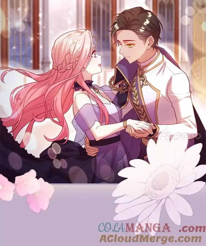 《解除婚约的代价》15.波澜迭起图21