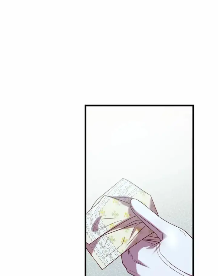 《解除婚约的代价》15.波澜迭起图35