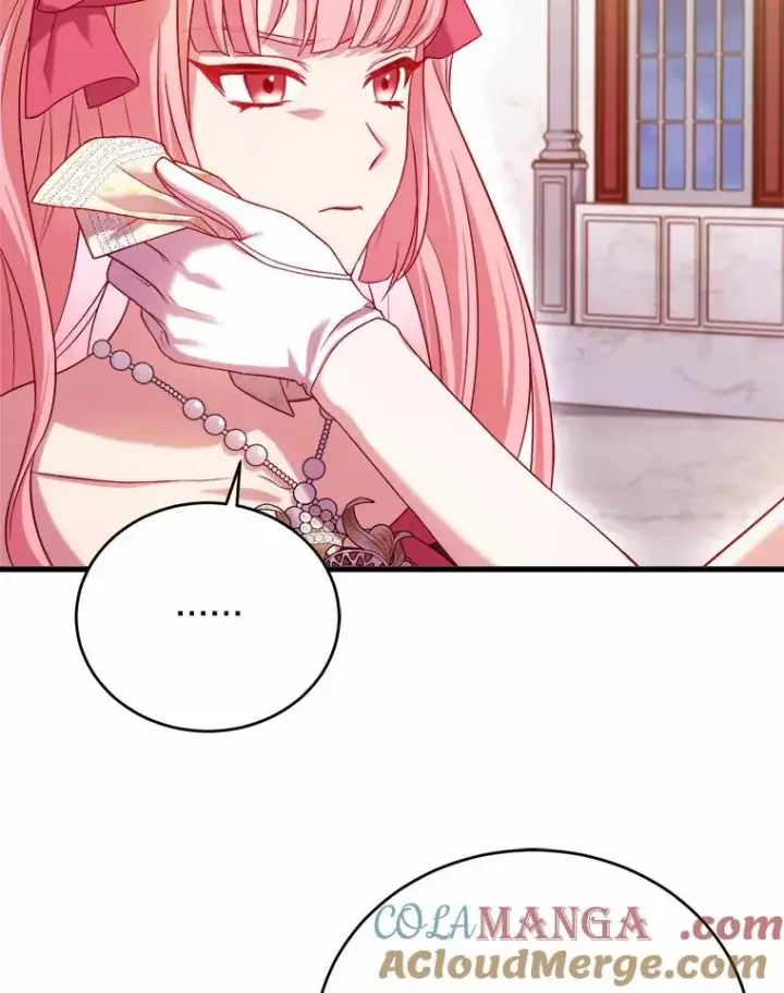《解除婚约的代价》15.波澜迭起图37