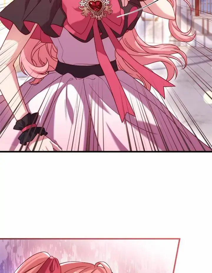 《解除婚约的代价》15.波澜迭起图48