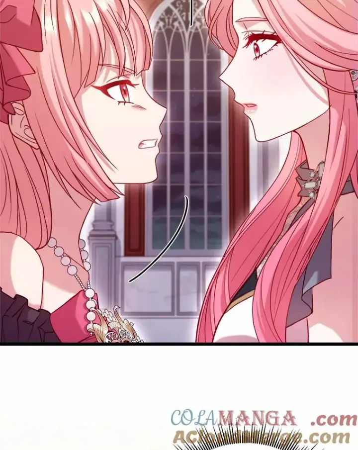 《解除婚约的代价》15.波澜迭起图53