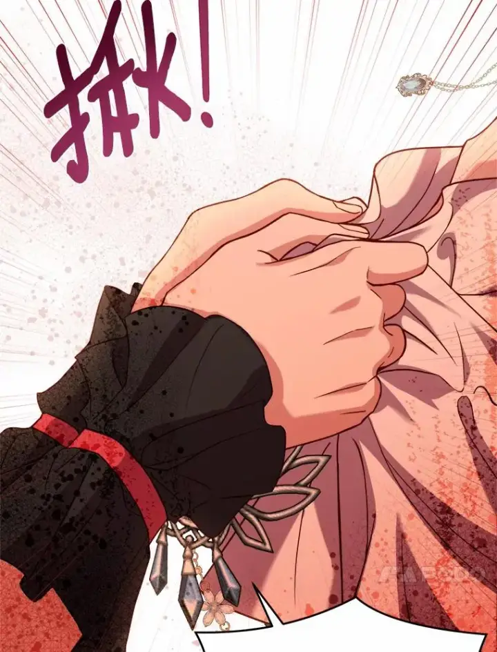 《解除婚约的代价》15.波澜迭起图76